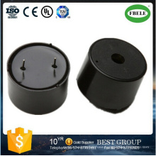 Series 30mm Piezo Sounder Piezoelectric Buzzer